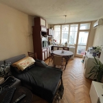 Тристаен апартамент в Казанлък - 70 кв.м за 620 €/кв.м - Снимка #1