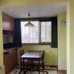 Дава се под наем Двустаен апартамент в Русе, Дружба 2 - 76 кв.м за 278.97 € - Снимка #1
