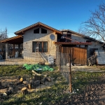 Къща в Берковица - 140 кв.м за 292 €/кв.м - Снимка #1