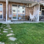 Двустаен апартамент в Созопол - 48 кв.м за 1061 €/кв.м - Снимка #1