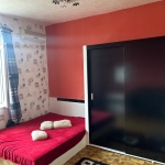 Къща в Мизия - 116 кв.м за 176 €/кв.м - Снимка #1