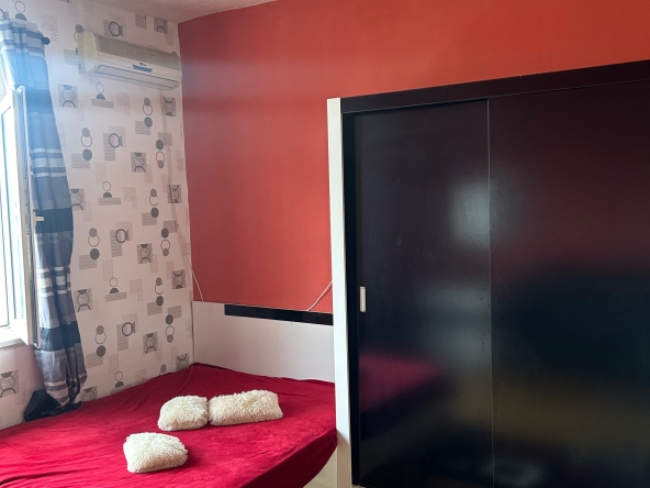 Къща в Мизия - 116 кв.м за 176 €/кв.м - Снимка #1