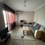 Дава се под наем Двустаен апартамент в Пловдив, Център - 60 кв.м за 468.69 € - Снимка #1