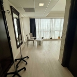 Дава се под наем Офис в Асеновград - 40 кв.м за 248.88 € - Снимка #1