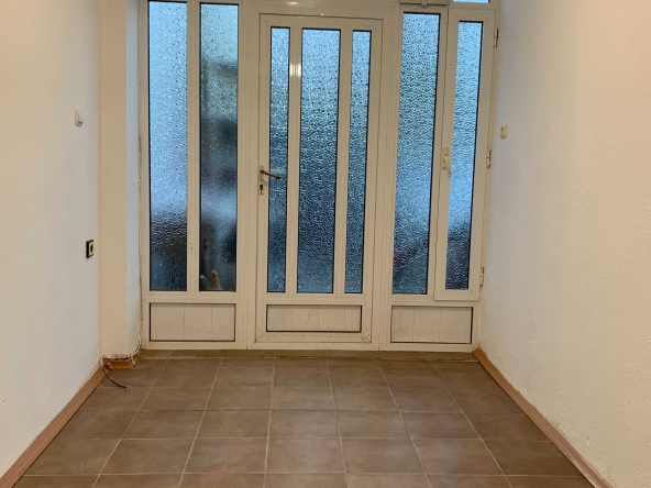 Дава се под наем Офис в Несебър - 15 кв.м за 153 € - Снимка #1