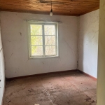 Къща в Горна Оряховица - 70 кв.м за 102 €/кв.м - Снимка #1