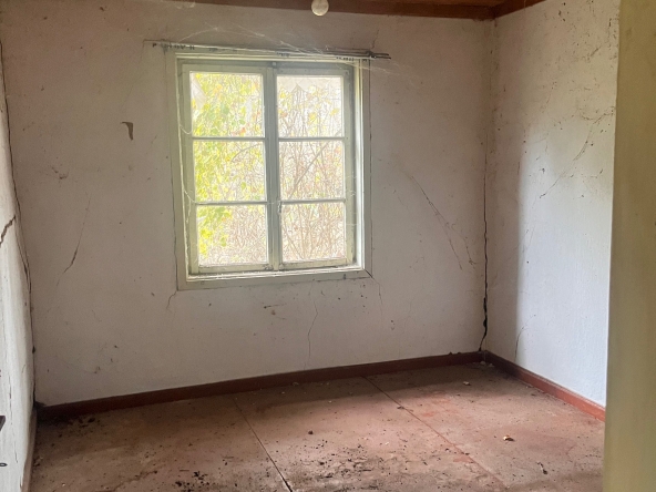 Къща в Горна Оряховица - 70 кв.м за 102 €/кв.м - Снимка #1