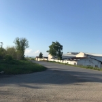 Парцел в с. Опан, Област Стара Загора - 2600 кв.м за 8 €/кв.м - Снимка #1