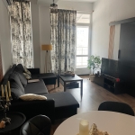 Двустаен апартамент в София, Манастирски ливади - 80 кв.м за 1530 €/кв.м - Снимка #1