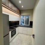 Тристаен апартамент в София, Център - 84 кв.м за 3453 €/кв.м - Снимка #1