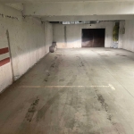 Дава се под наем Гараж / Паркомясто в София, Младост 2 - 33 кв.м за 298.86 € - Снимка #1