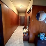 Тристаен апартамент в Асеновград - 96 кв.м за 526 €/кв.м - Снимка #1