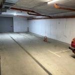 Гараж / Паркомясто в София, Дървеница - 13 кв.м за 1373 €/кв.м - Снимка #1