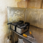 Заведение в с. Лозен, Област София-град - 50 кв.м за 245 €/кв.м - Снимка #1