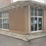 Дава се под наем Офис в Поморие - 63 кв.м за 657.9 € - Снимка #1