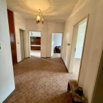 Тристаен апартамент в Асеновград - 106 кв.м за 722 €/кв.м - Снимка #1