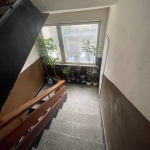 Двустаен апартамент в Плевен, Идеален център - 63 кв.м за 1093 €/кв.м - Снимка #1