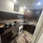 Дава се под наем Тристаен апартамент в Бургас, Център - 80 кв.м за 498.27 € - Снимка #1