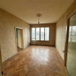 Тристаен апартамент в Силистра, Запад - 95 кв.м за 336 €/кв.м - Снимка #1