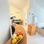 Едностаен апартамент в к.к. Слънчев бряг - 63 кв.м за 583 €/кв.м - Снимка #1