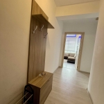 Тристаен апартамент в Асеновград - 95 кв.м за 870 €/кв.м - Снимка #1