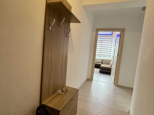 Тристаен апартамент в Асеновград - 95 кв.м за 870 €/кв.м - Снимка #1