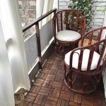 Тристаен апартамент в София, Редута - 90 кв.м за 1304 €/кв.м - Снимка #1