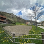 Парцел в с. Васильово, Област Ловеч - 2000 кв.м за 32 €/кв.м - Снимка #1