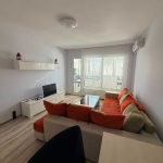 Дава се под наем Двустаен апартамент в София, Дружба 2 - 60 кв.м за 598.23 € - Снимка #1