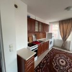 Дава се под наем Двустаен апартамент в Гоце Делчев - 67 кв.м за 248.88 € - Снимка #1