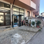 Дава се под наем Заведение в Смолян, Долно Райково - 120 кв.м за 489.6 € - Снимка #1