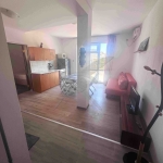 Двустаен апартамент в к.к. Слънчев бряг - 96 кв.м за 611 €/кв.м - Снимка #1