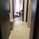 Дава се под наем Двустаен апартамент в София, Лозенец - 60 кв.м за 698.19 € - Снимка #1