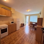 Двустаен апартамент в Велико Търново, Колю Фичето - 54 кв.м за 850 €/кв.м - Снимка #1