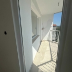 Двустаен апартамент в София, Студентски град - 205 кв.м за 946 €/кв.м - Снимка #1