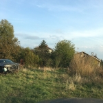 Парцел в Нови Искър - 175 кв.м за 175 €/кв.м - Снимка #1