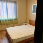Дава се под наем Двустаен апартамент в Созопол - 56 кв.м за 79.56 € - Снимка #1
