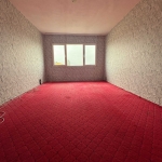 Едностаен апартамент в Сопот - 44 кв.м за 673 €/кв.м - Снимка #1