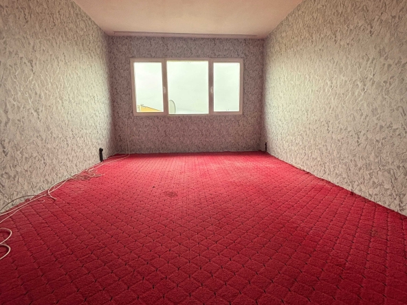 Едностаен апартамент в Сопот - 44 кв.м за 673 €/кв.м - Снимка #1