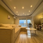 Дава се под наем Тристаен апартамент в София, Гео Милев - 95 кв.м за 897.6 € - Снимка #1