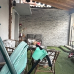 Етаж от къща в Поморие - 200 кв.м за 329 €/кв.м - Снимка #1