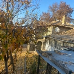 Къща в с. Брестак, Област Варна - 186 кв.м за 74 €/кв.м - Снимка #1