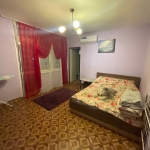 Двустаен апартамент в Девня - 72 кв.м за 447 €/кв.м - Снимка #1