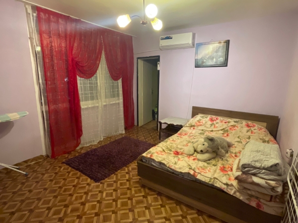 Двустаен апартамент в Девня - 72 кв.м за 447 €/кв.м - Снимка #1