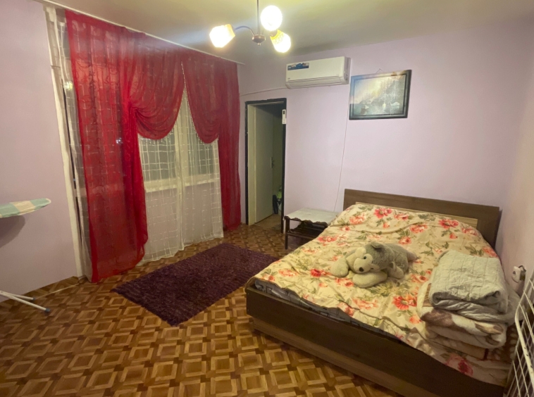 Двустаен апартамент в Девня - 72 кв.м за 447 €/кв.м - Снимка #1