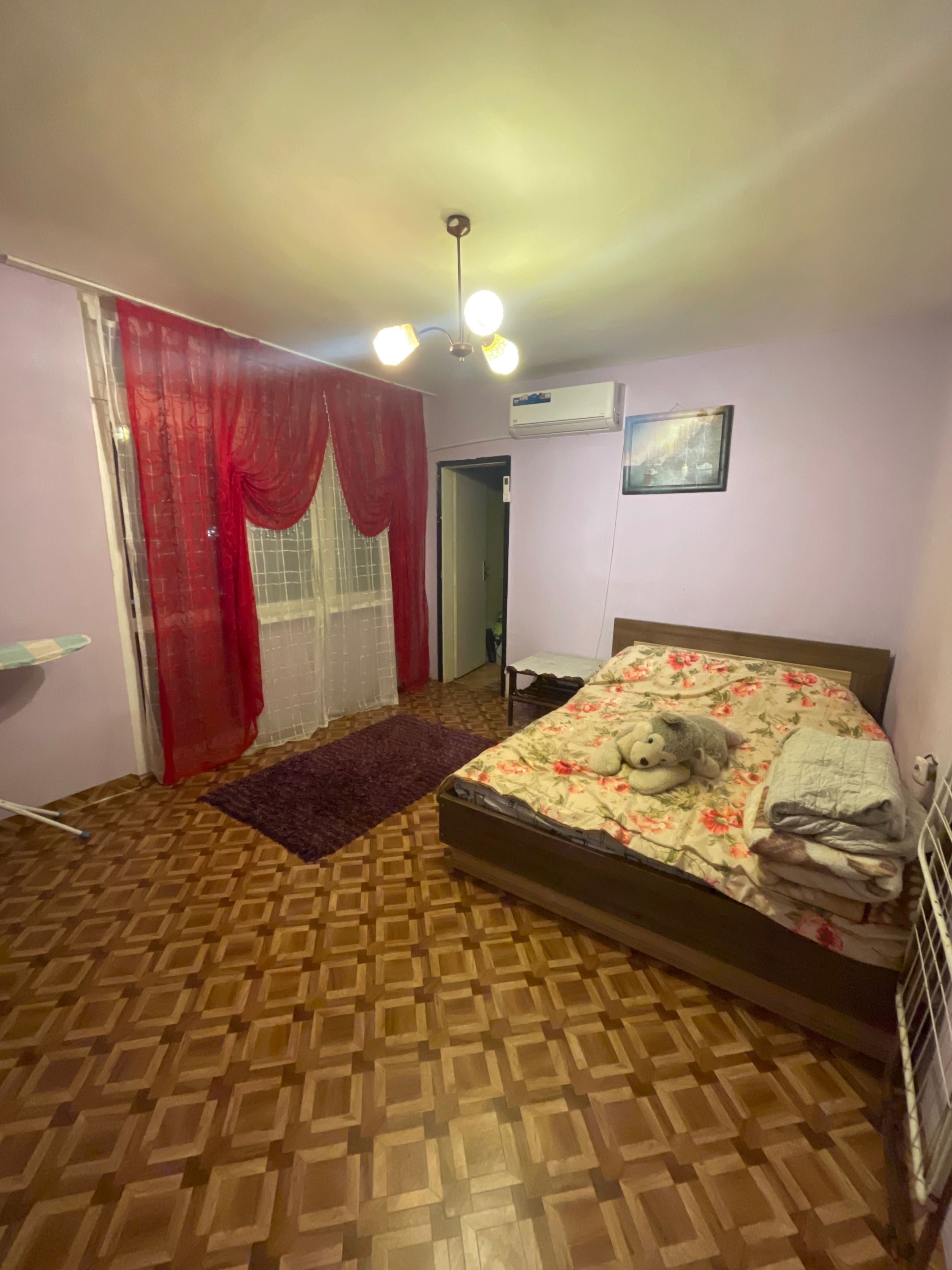 Двустаен апартамент в Девня - 72 кв.м за 447 €/кв.м - Снимка #1
