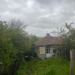 Къща в Елхово - 45 кв.м за 453 €/кв.м - Снимка #1
