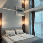 Дава се под наем  в Велико Търново, Център - 20 кв.м за 2992.17 € - Снимка #1