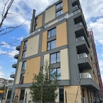 Дава се под наем Склад в София, Манастирски ливади - 28 кв.м за 138.21 € - Снимка #1