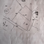 Парцел в София, Илинден - 1438 кв.м за 21 €/кв.м - Снимка #1